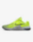 Low Resolution Nike Metcon 8 work-outschoenen voor heren