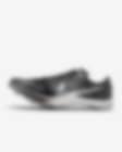 Low Resolution Chaussure de cross-country à pointes Nike Zoom Dragonfly XC