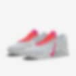 Low Resolution Ja 3 By You Custom Basketball Shoes