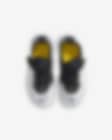 Nike Free Rn 5 0 Little Kids Shoe Nike Com