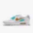 Low Resolution Nike Air Max 90 By You personalisierbarer Herrenschuh