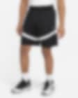 Low Resolution Nike Dri-FIT Icon Men's 8" Basketball Shorts