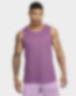 Low Resolution Nike Primary Men's Dri-FIT Versatile Tank
