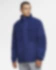 Repel M65 Jacket. Nike 
