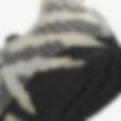 Low Resolution Ja 3 By You Custom Basketball Shoes