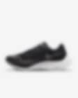 Low Resolution รองเท้าวิ่งโร้ดเรซซิ่งผู้ชาย Nike ZoomX Vaporfly Next% 2