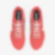 Low Resolution Nike Pegasus 41 By You Custom Men's Road Running Shoes