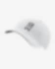 Low Resolution Nike AeroBill Tiger Woods Heritage86 Golf Hat