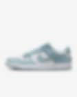 Low Resolution Nike Dunk Low Retro Men's Shoes