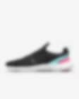 Low Resolution Chaussure de running sur route Nike Free Run 5.0 pour Homme