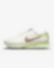 Low Resolution Nike Air Zoom Victory Tour 2 NRG Golfschuh