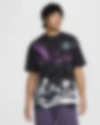Low Resolution Nike ACG "Northern Lights" Camiseta Dri-FIT - Hombre