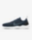 Low Resolution Nike Flex Experience Run 10 Men's Road Running Shoes