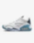 Low Resolution Jordan Point Lane Herenschoenen