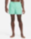 Low Resolution Short de bain et de volley de 13 cm sur la cuisse Nike Essential pour Homme