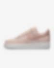 Low Resolution Nike Air Force 1 '07 ESS Women's Shoes