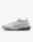 Low Resolution Nike Air Max Flyknit Racer Women's Shoes