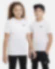 Low Resolution Nike Dri-FIT Legend Big Kids' Training T-Shirt