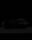 Nike Air Max Plus Men's Shoes. Nike.com