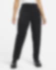 Low Resolution Calças de caminhada de cintura normal Nike ACG para mulher