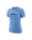 Low Resolution Gotham FC Women's Nike Soccer T-Shirt