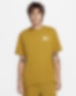 Low Resolution T-shirt Nike Sportswear Max90 för män