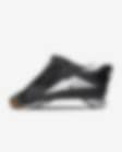 Low Resolution Nike Go FlyEase Kolayca Giyilip Çıkarılabilen Ayakkabı