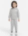 Low Resolution Nike Baby (12-24M) Tracksuit