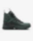 Nike ACG Air Zoom Gaiadome GORE-TEX Shoes. Nike CA