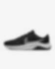 Low Resolution Nike Legend Essential 3 Next Nature Men's Workout Shoes