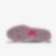 Low Resolution KD16 By You Custom Basketball Shoes