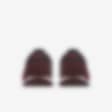 Low Resolution Nike LD-1000 By You personalisierbarer Herrenschuh