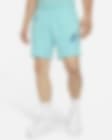 Low Resolution Nike Sportswear Essentials+ Men's French Terry Shorts