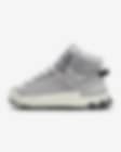 Low Resolution Nike City Classic Botes - Dona
