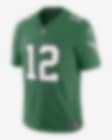 Low Resolution Jersey de fútbol americano Nike Dri-FIT de la NFL Limited para hombre Randall Cunningham Philadelphia Eagles