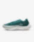 Low Resolution Nike Vaporfly 2 Men's Road Racing Shoes