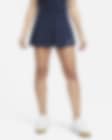 Low Resolution NikeCourt Dri-FIT Victory Women's Flouncy Skirt