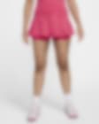 Low Resolution NikeCourt Dri-FIT Victory Women's Flouncy Skirt
