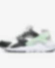Low Resolution Nike Huarache Run Older Kids' Shoes