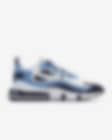 Calzado para hombre Nike Air Max 270 React. Nike MX