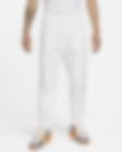 Low Resolution Pantalon cargo en tissu Fleece Nike Sportswear pour Homme