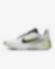 Low Resolution Nike Lunar Roam-sko til mænd