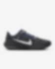 Dallas cowboys nike outlet running shoes