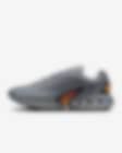 Low Resolution Nike Air Max Dn 鞋款