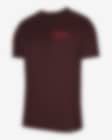 Low Resolution Liverpool F.C. Voice Men's Football T-Shirt