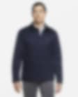 Low Resolution Nike Repel Men's Synthetic-Fill Golf Jacket
