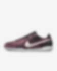 Low Resolution Nike Tiempo Legend 9 Academy IC Indoor Court Football Shoes