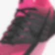 Low Resolution Sabrina 3 By You Custom Basketball Shoes