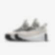 Low Resolution Nike Free Metcon 6 By You Custom Men's Workout Shoes