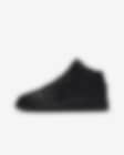 Low Resolution Jordan 1 Mid Older Kids' Shoes